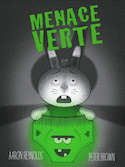 Menace verte